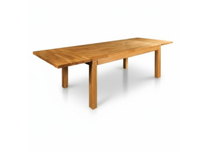 Esszimmer Esstisch Massive Tische Tisch 140x90cm Echtes Holz Vollholz Neu Möbel