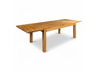 Esstisch Buche Konferenztisch Holztisch Tische Tisch Massive Möbel Esszimmer Neu