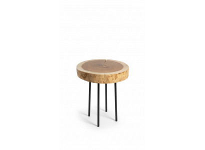 Beistelltisch Handgemachter Designer Tisch Beistelltisch Couchtisch