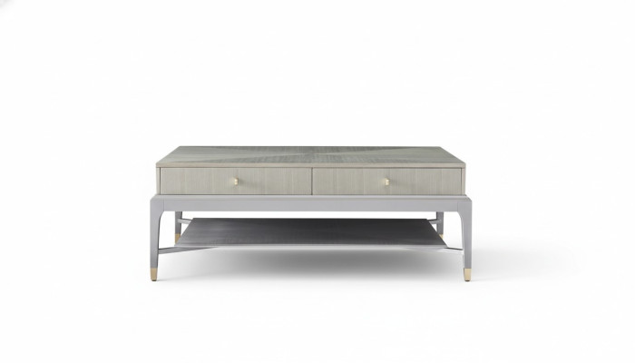 Luxus Wohnzimmer Tisch Couchtisch Design Tische Style Möbel Rechteckig
