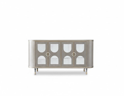Modern Stilvolle Kommode Schlafzimmer Designer Kommode Wohnzimmer