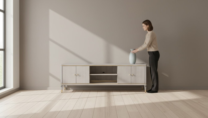 RTV design möbel kommode fernseh tische sideboards moderne stil möbel