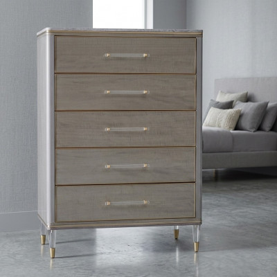 Kommoden Sideboard Stilvolle Kommode Schlafzimmer Designer Lowboard
