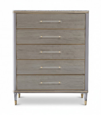 Kommoden Sideboard Stilvolle Kommode Schlafzimmer Designer Lowboard