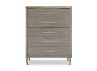 Kommoden Sideboard Stilvolle Kommode Schlafzimmer Designer Lowboard
