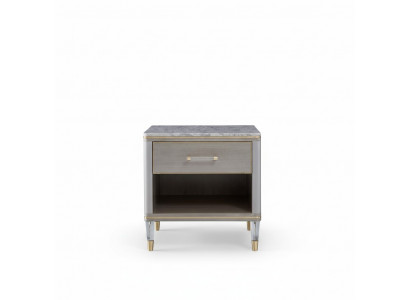 Beistelltisch Couchtisch Schlafzimmer Kommode Tische Konsolen Design Schrank