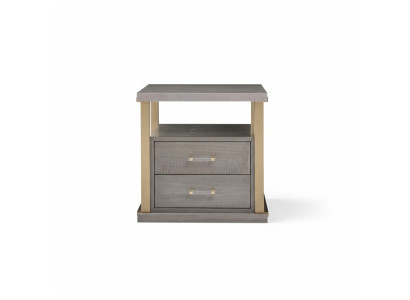 Nachttisch Kommode Konsole Tisch Beistelltisch Schrank Schlafzimmer