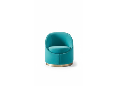 Luxus Design Möbel Esszimmer Sessel Wohnzimmer Dekorative Lounge Club Relax