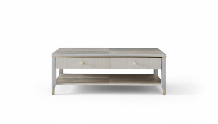 Luxus Wohnzimmer Tisch Couchtisch Holztisch Deko Design Tische Style Möbel