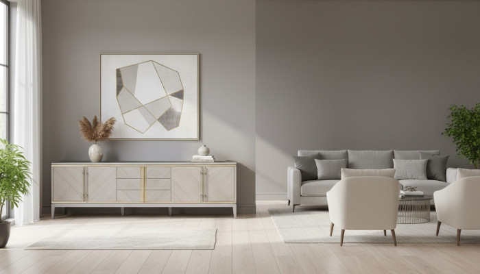 Italienische Stil Möbel kommode lowboard schrank designer kommoden