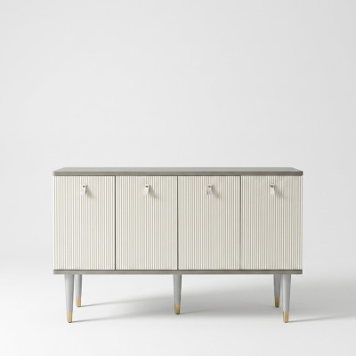 Designer Kommode Stilvolle Kommoden Schlafzimmer Wohnzimmer Anrichte