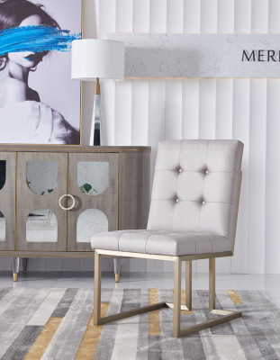 Luxus Kommoden Schrank Kommode Schränke Sideboard Dubai Hotel Einrichtung Möbel