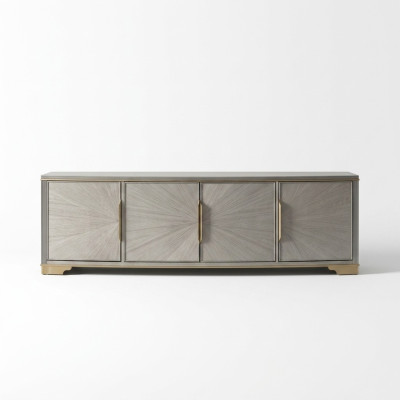 Sideboard Luxus rtv sideboard Schrank Kommode Schränke lowboard