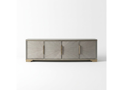 Sideboard Luxus rtv sideboard Schrank Kommode Schränke lowboard