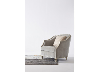 Lounge Stühle Sofa Hotel Einrichtung Sessel Einsitzer Royal Stuhl Thron