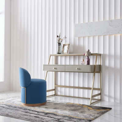 Design Luxus Möbel Sessel Lounge Club Möbel Schlafzimmer Esszimmer