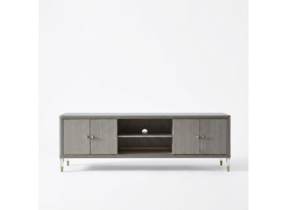 Italienische Einrichtungs Wohnzimmer Möbel Schrank Kommode Sideboards