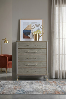 Kommoden Schrank Designer Möbel Stilvolle Dekorative Kommode Einrichtung