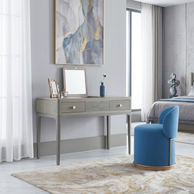 Wohnzimmer Design Sessel Einsitzer Polster Möbel Lounge Club Sofa
