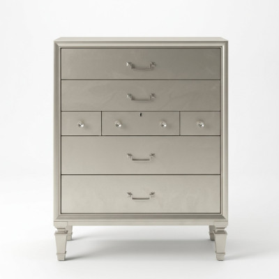Luxus Möbel Gold Kommoden Kommodenschrank Holzschrank Wohn
