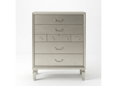Luxus Möbel Gold Kommoden Kommodenschrank Holzschrank Wohn