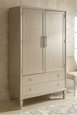 Kleiderschrank Schlafzimmer Möbel Design Italienische Holz Schrank