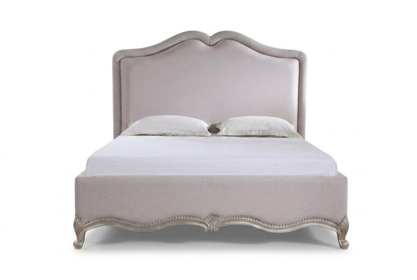 Luxus Hotel Betten Doppel Bett Design Holz Klassisches 180x200 Schlafzimmer
