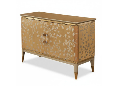 Kommode Design Stil Möbel Wohnzimmer Sideboard Luxus Sideboards Schrank Holz