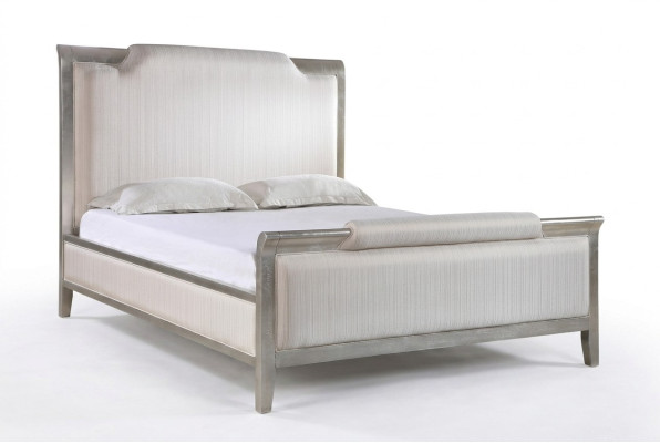Schlafzimmer Hotel Betten Doppel Bett Design Holz Textil Betten 180x200cm
