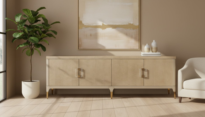Sideboard Luxus rtv sideboard Schrank Kommode Dekorative Schränke lowboard