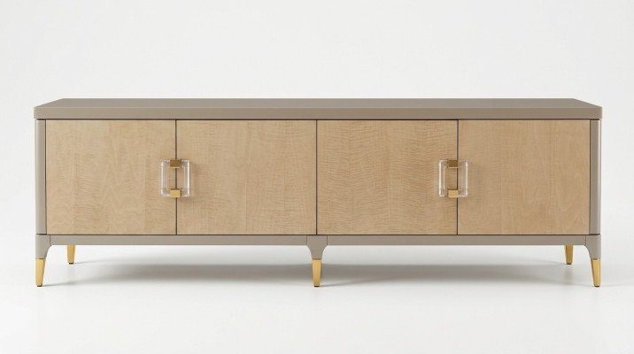 Sideboard Luxus rtv sideboard Schrank Kommode Dekorative Schränke lowboard