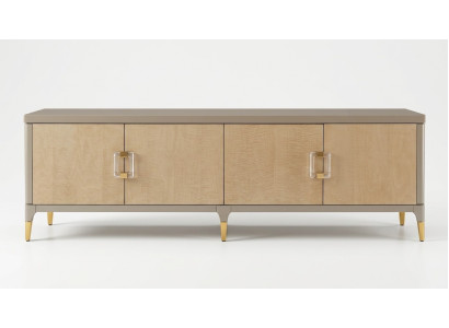 Sideboard Luxus rtv sideboard Schrank Kommode Dekorative Schränke lowboard