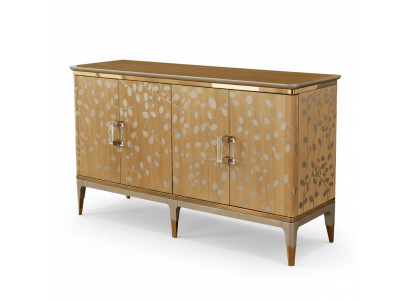 Kommoden Sideboard Luxus Kommode Holz Schlafzimmer Designe