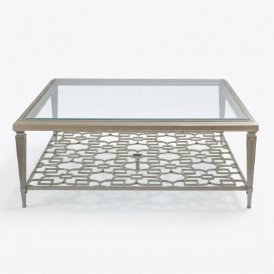 Couchtisch Design Luxus Tische Wohnzimmer Möbel Moderner Beistelltisch