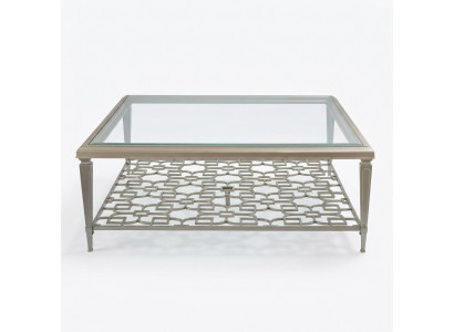 Couchtisch Design Luxus Tische Wohnzimmer Möbel Moderner Beistelltisch