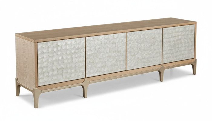 Sideboard Luxus rtv sideboard Schrank Dekorative Kommode Schränke lowboard