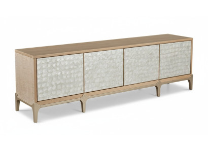 Sideboard Luxus rtv sideboard Schrank Dekorative Kommode Schränke lowboard