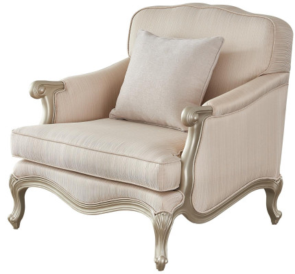Sessel Sofa Einrichtung Sessel Einsitzer Royal Polster Lounge Club Hotel