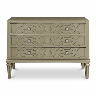 Luxus Kommode Moderne Sideboard Schrank Einrichtung Wohnzimmer