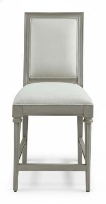 Barhocker Barstuhl Tresenhocker Stuhl Lounge Hocker Sessel Bar Stühle
