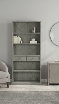 Aktenschrank Vitrine Buchregal Regale Schränke Regal Büro Wohnzimmer