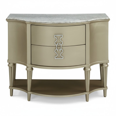 Luxus Kommode Moderne Sideboard Schrank Dekorative Einrichtung Wohnzimmer
