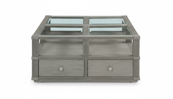 Couchtisch Design Luxus Tische Wohnzimmer Moderner Möbel Beistelltisch