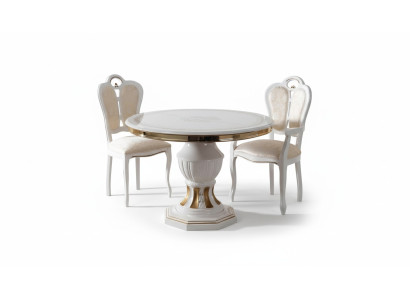 Luxus Design Stuhl Möbel Einsitzer Lehnstuhl Italienische Luxus Möbel Sessel Neu