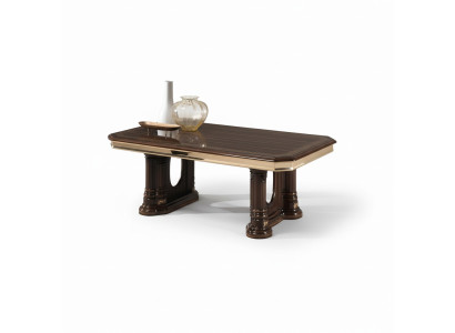 Luxus Wohnzimmer Tisch Couchtisch Design Tische Luxus Möbel Kaffeetisch Tische