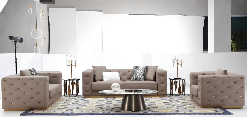 Designer Couchtisch Kaffeetisch Beistelltisch Wohnzimmer Zeitungstisch Moderner