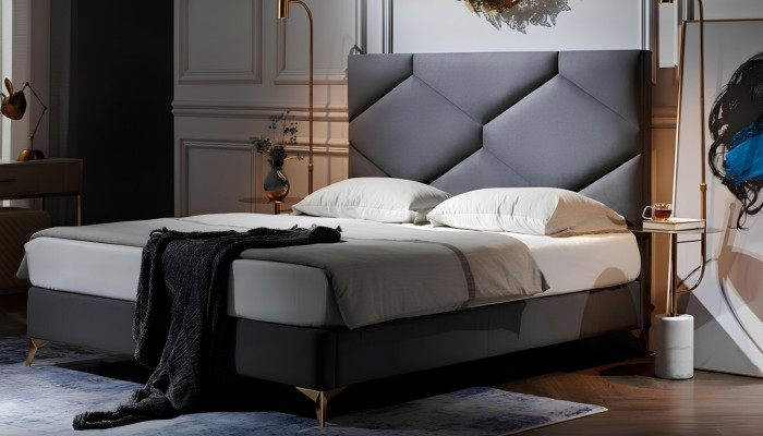 Nachttisch Nachtkonsole Design Beistelltisch Schlafzimmer Nachttische Neu Möbel