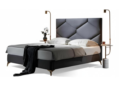 Nachttisch Nachtkonsole Design Beistelltisch Schlafzimmer Nachttische Neu Möbel