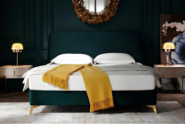 Nacht Tisch Konsole Schlaf Wohn Zimmer Tische Konsolen Möbel Modern Beistell Neu