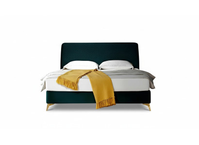 Nacht Tisch Konsole Schlaf Wohn Zimmer Tische Konsolen Möbel Modern Beistell Neu